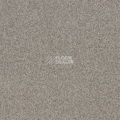 Ковровая плитка Interface Level Up 4267011 Grain фото 1 | FLOORDEALER